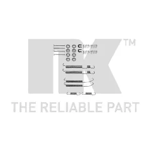 NK 7930759