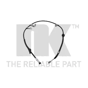 902649 NK
