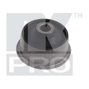 NK 5102511PRO