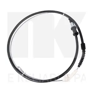 NK 903678