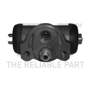 5220 EURODEAL AUTOPARTS