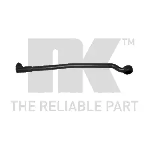 NK 5003619