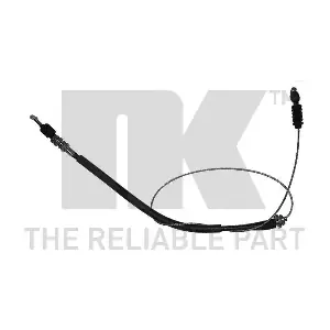 40416 PEX