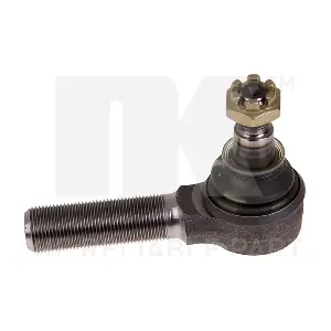 NK 5033335