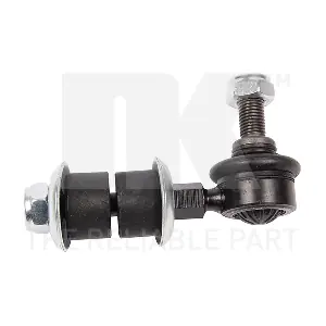 NK 5115201