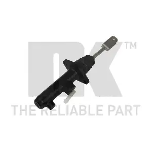 NK 833309