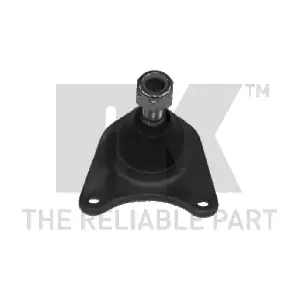 402072 OCAP