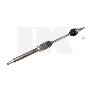 NK 502567