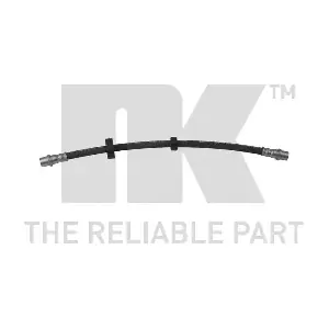 NK 854751