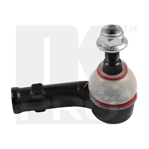 NK 5034768PRO