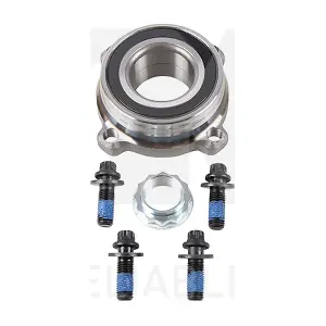 NK 761518
