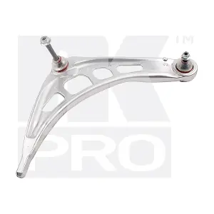 NK 5011528PRO