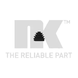 NK 521907