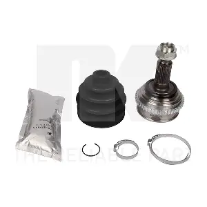 514002 NK
