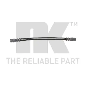 NK 859928