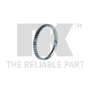 NK 394824