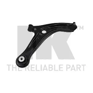 NK 5012576