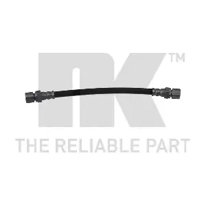 NK 855004