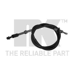 50224 PEX