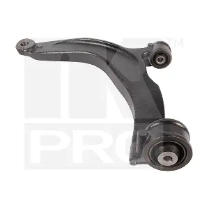 NK 50147103PRO