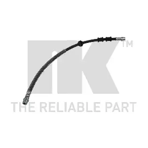 NK 8547110