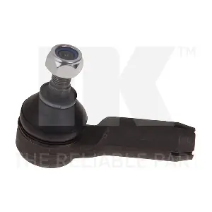 NK 5034720