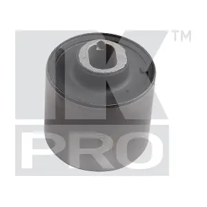 5103314PRO NK
