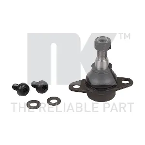 NK 5041515