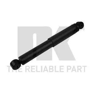NK 63252311