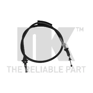 50228 PEX