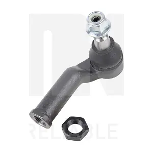NK 5032570