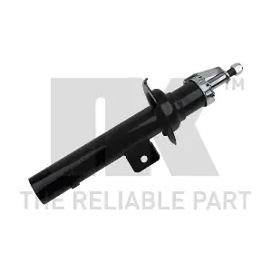 NK 653730012
