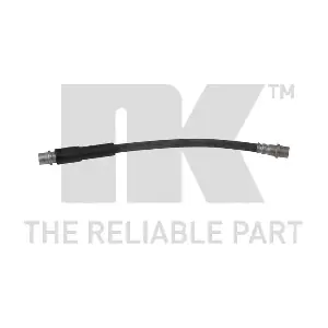 NK 854764