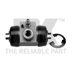 NK 801205