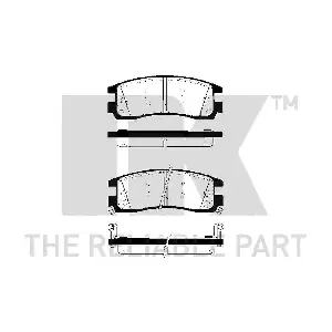 NK 229218