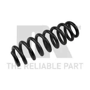 NK 541550