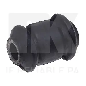 NK 5105009