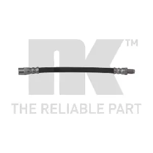 NK 859910