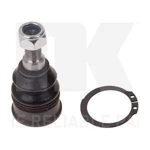 NK 5042606