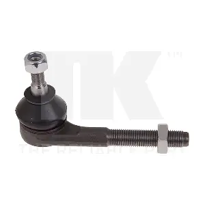 NK 5033717