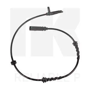NK 291539