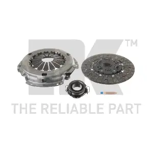 3125042011 TOYOTA