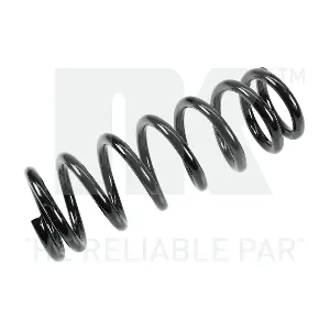 539903 NK