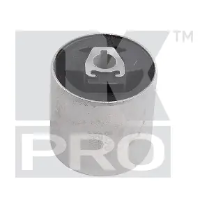 5101512PRO NK