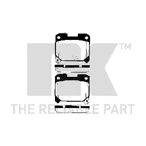 NK 224541