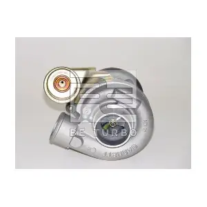 A6020960799 MERCEDES-BENZ