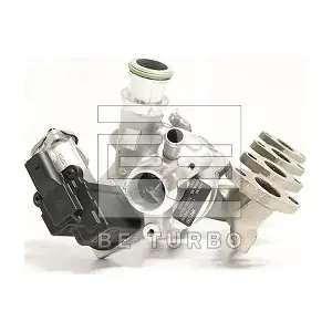 128565 BE TURBO