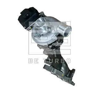 131589 BE TURBO