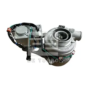 131410 BE TURBO