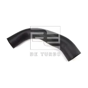 700296 BE TURBO